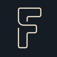 FONS. logo - Similar company to Frogleap Engineering B.V.