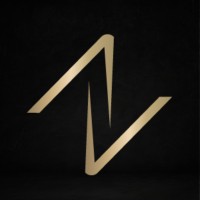 NZ Investimentos logo - Similar company to D'Campos Construtora