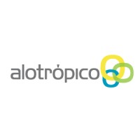 Alotrópico