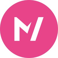 Moov'up logo - Similar company to Moovup 好工速遞