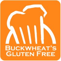 Buckwheat'S Gluten Free