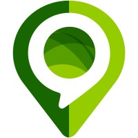 Agricommunity