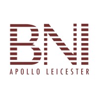 BNI Apollo Leicester logo - Similar company to Mcw Electrical Services Ltd