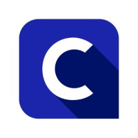 Cornerstone Christian Church logo - Similar company to Touch The World