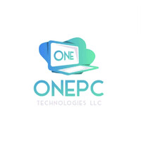 OnePc Technologies logo - Similar company to Nextgen Engineering