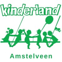 Stichting Kinderland Amstelveen logo - Similar company to Eyemhome