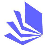 Skileo logo - Similar company to Skilleo