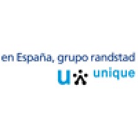 Unique España (Grupo Randstad)