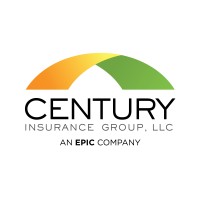 Century Insurance Group, LLC logo - Similar company to Pathway Insurance Group