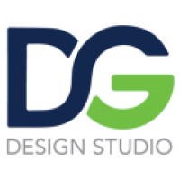 DG Design Studio logo - Similar company to Qualyo Impex
