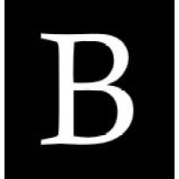 Banbury Group LP logo - Similar company to Sedai Wealth Partners, Llc