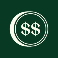 Priceless Tay logo - Similar company to Dfinitiv Inc.