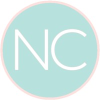 The Nutrition Club logo - Similar company to Marianne Lefebvre | Nutrition D'Ici Et D'Ailleurs