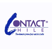 ContactChile - Servicios interculturales para extranjeros y chilenos logo - Similar company to Axera Global