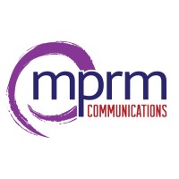 Mprm Communications