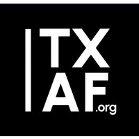 Texas Against Fentanyl (TXAF.org) logo - Similar company to Evolved Marketing