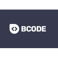 BCode Yazılım logo - Similar company to Code64