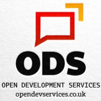 Ods Open Development Services (Uk) Ltd