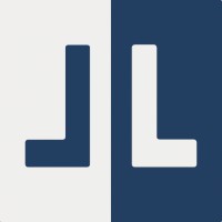 LeXtudio Inc. logo - Similar company to Reachout Technology Inc.