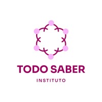 Instituto Todo Saber logo - Similar company to Mandacaru Thinking