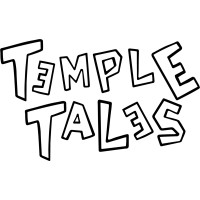 Temple Tales logo - Similar company to Flexilis Gmbh