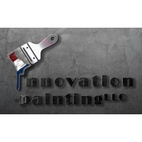 Innovation Painting LLC logo - Similar company to Jma Commercial Painting Inc.