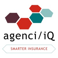 agenci/iQ logo - Similar company to Innovatus Ventures Llc