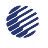 The Global Consultant logo - Similar company to Evora Technologies