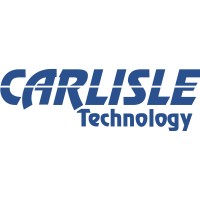 Carlisle Technology logo - Similar company to Canadian Corrugated And Containerboard Association