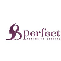 Bperfectclinics logo - Similar company to Aa Digital Solutions Llc