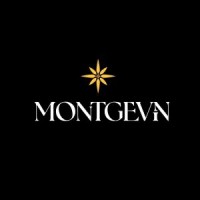 MONTGEVIN logo - Similar company to Collectorsphere