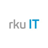rku.it GmbH logo - Similar company to Xeptum Group