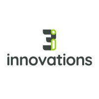3i Innovations logo - Similar company to 3I Innovation