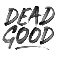 Dead Good Media