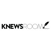Knews Room logo - Similar company to Cpb Export