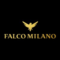 Falco Milano Eyewear & Optics logo - Similar company to Mayevsky