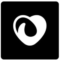 SoulMatcher logo - Similar company to Forcetime Capital Ltd
