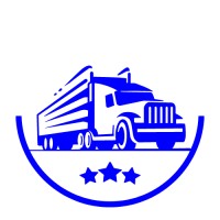 Mofor Logistics LLC logo - Similar company to Sectrn