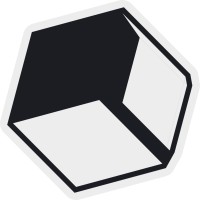 SnackGraph logo - Similar company to Api Ninjas