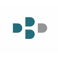 Duane Border Design logo - Similar company to Bmla: Landscape Architecture