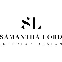 Samantha Lord Interior Design Ltd logo - Similar company to Kudos Interior Design