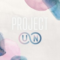 Project Unmeet Needs