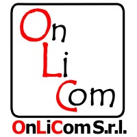 OnLiCom S.r.l. logo - Similar company to Mrs.Sporty Italia