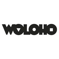 WOLOHO – Help each other. logo - Similar company to Lode