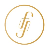 Fonce Indonesia logo - Similar company to Get Karier