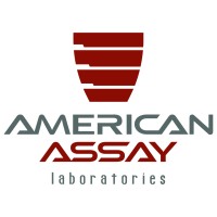 American Assay Laboratories logo - Similar company to 374 Labs, Llc