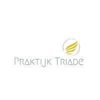 Praktijk Triade logo - Similar company to Voor Mens