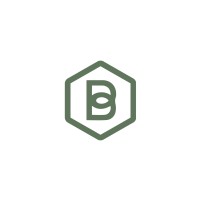Barnrättsbyrån logo - Similar company to 2C8 Consulting