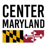 Center Maryland logo - Similar company to Rd Solutions Llc