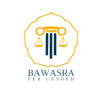 BAWASRA FEB UNSOED logo - Similar company to Dlm Feb Unsoed